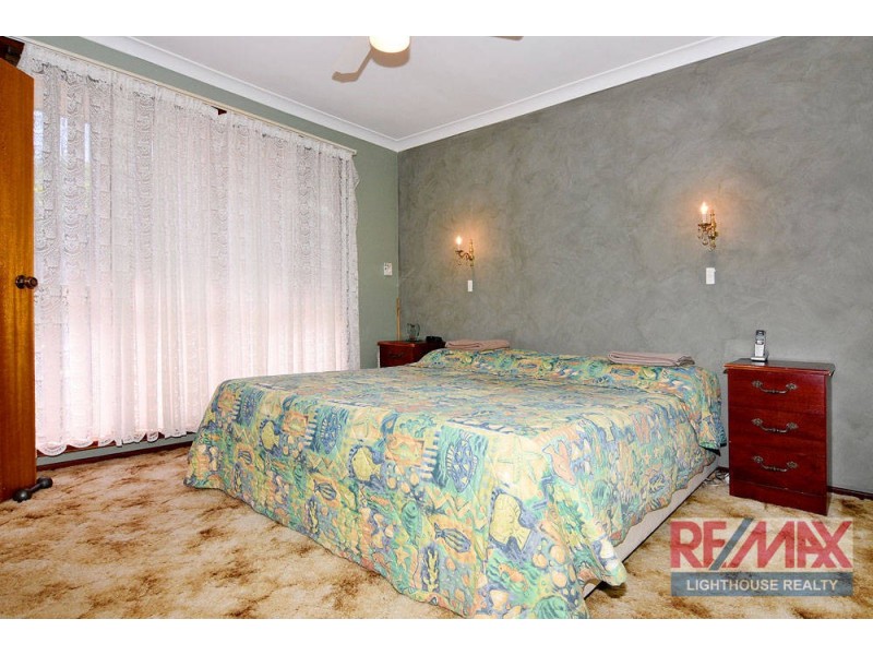 84 Vittoria Road, Glen Iris WA 6230