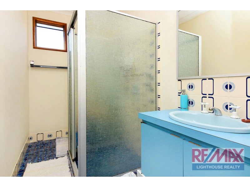 84 Vittoria Road, Glen Iris WA 6230