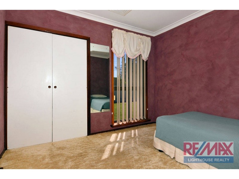 84 Vittoria Road, Glen Iris WA 6230