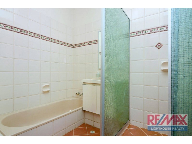 84 Vittoria Road, Glen Iris WA 6230