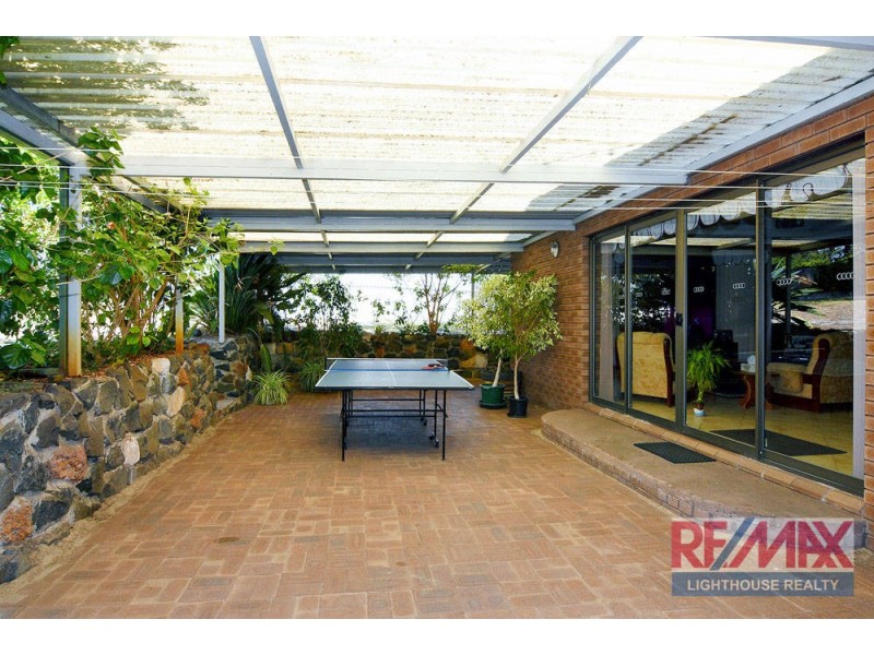 84 Vittoria Road, Glen Iris WA 6230