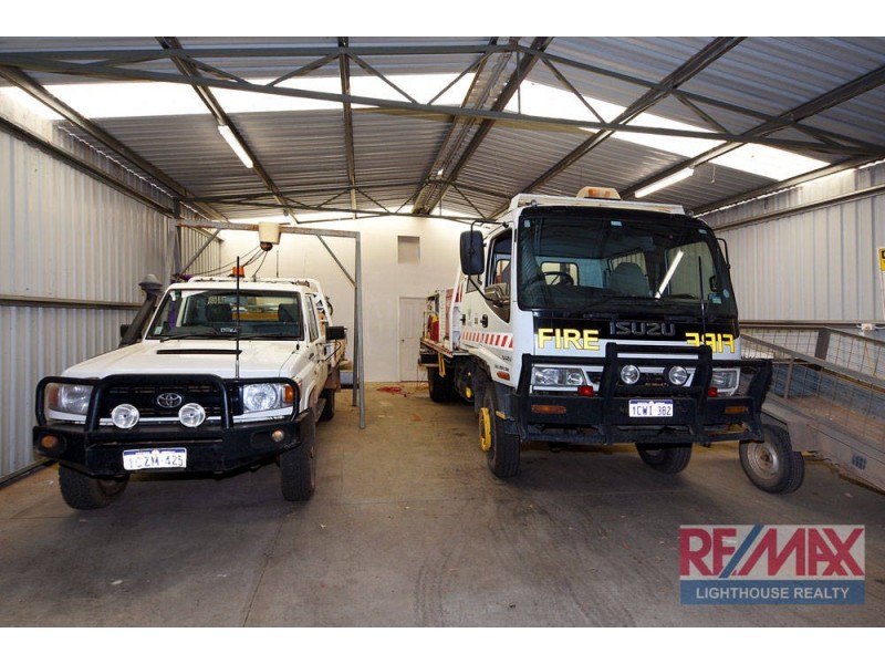 84 Vittoria Road, Glen Iris WA 6230