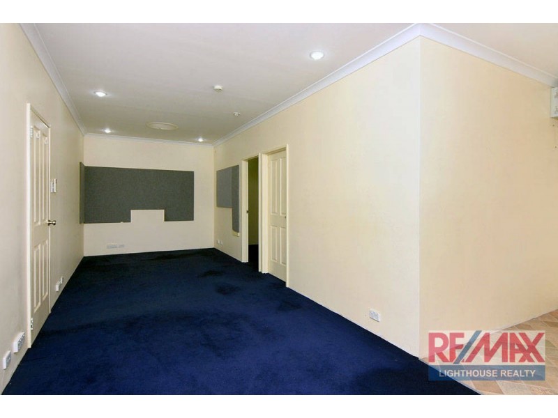 84 Vittoria Road, Glen Iris WA 6230