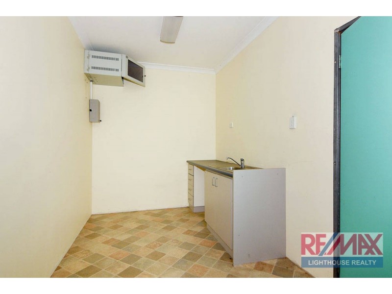 84 Vittoria Road, Glen Iris WA 6230