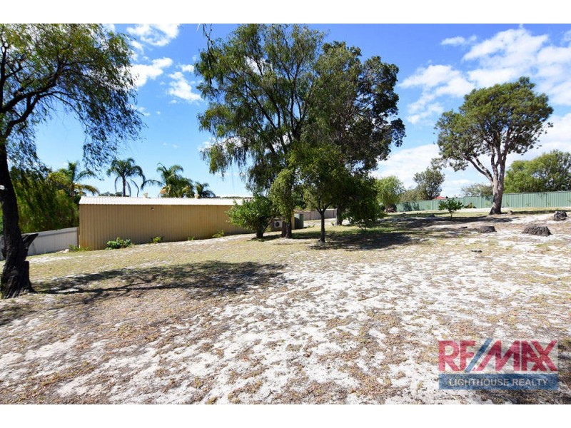 84 Vittoria Road, Glen Iris WA 6230