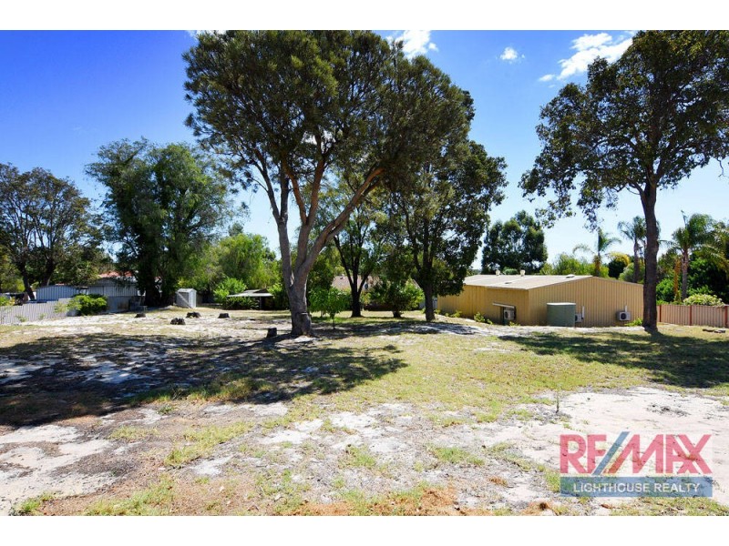 84 Vittoria Road, Glen Iris WA 6230