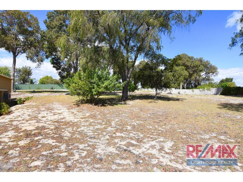 84 Vittoria Road, Glen Iris WA 6230