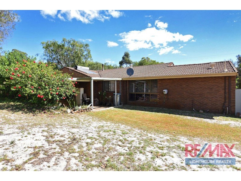 84 Vittoria Road, Glen Iris WA 6230