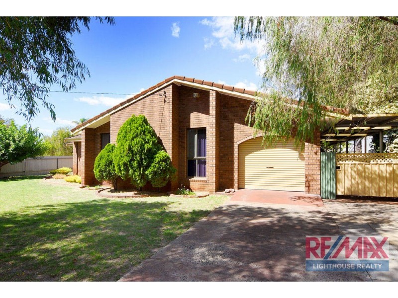 84 Vittoria Road, Glen Iris WA 6230