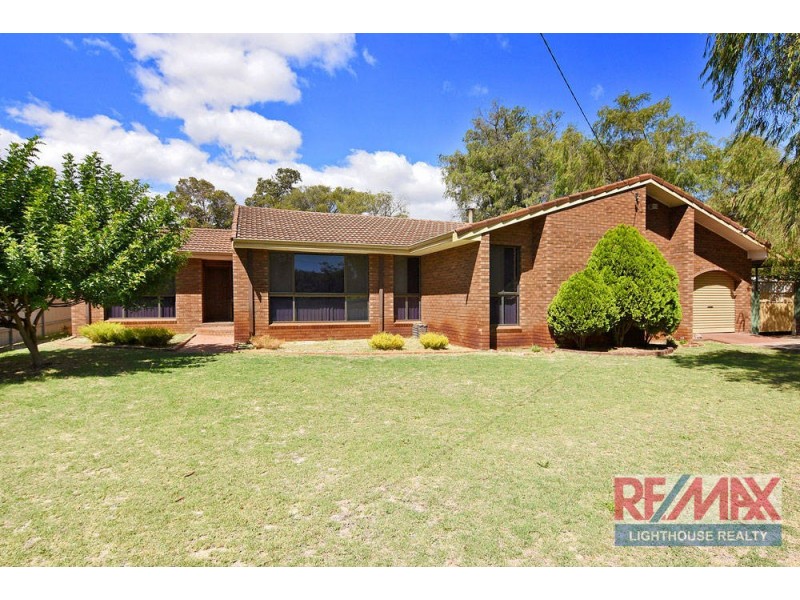 84 Vittoria Road, Glen Iris WA 6230