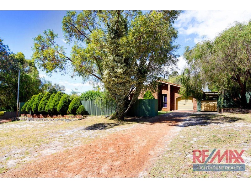 84 Vittoria Road, Glen Iris WA 6230