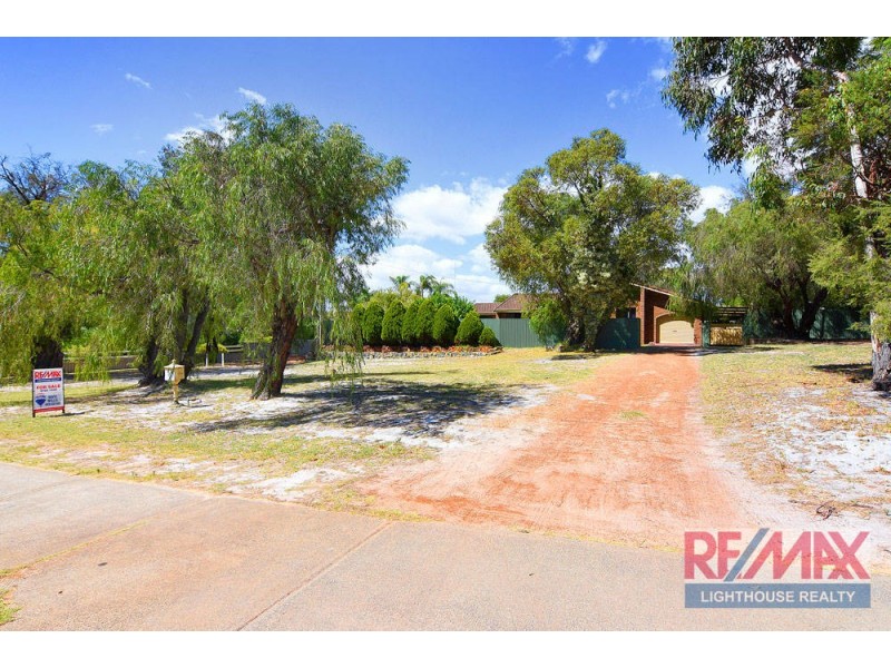 84 Vittoria Road, Glen Iris WA 6230