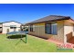 22 Sewell Road, Dalyellup WA 6230