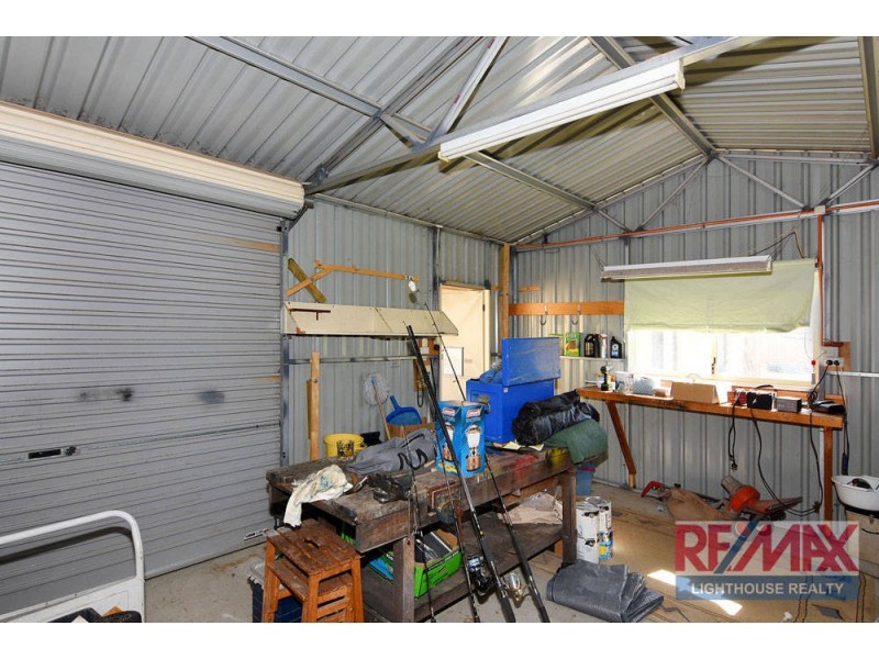 22 Sewell Road, Dalyellup WA 6230