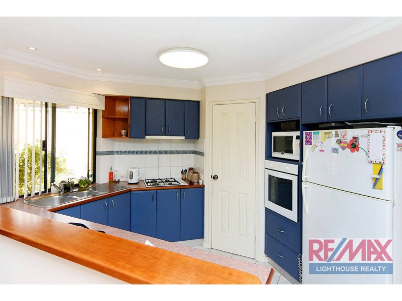 22 Sewell Road, Dalyellup WA 6230