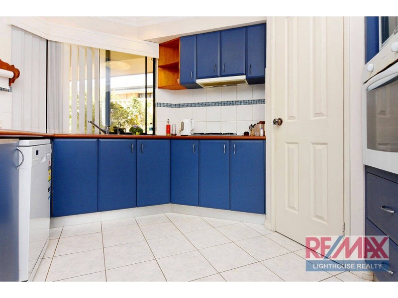 22 Sewell Road, Dalyellup WA 6230