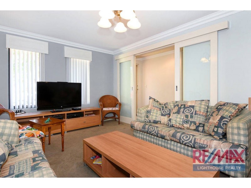 22 Sewell Road, Dalyellup WA 6230