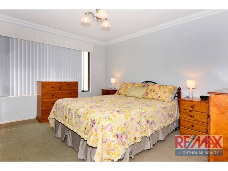 22 Sewell Road, Dalyellup WA 6230