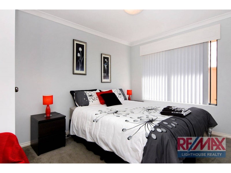 22 Sewell Road, Dalyellup WA 6230