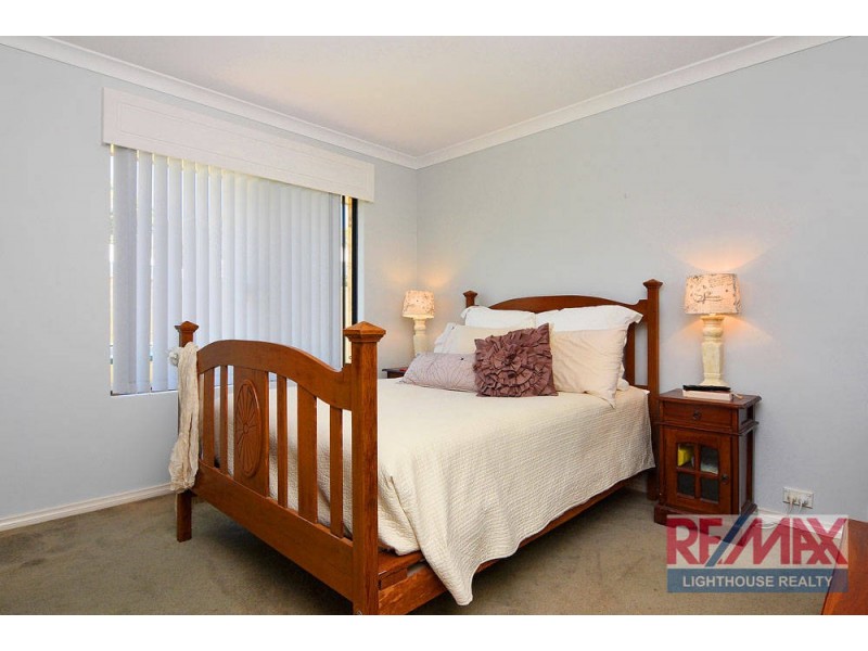 22 Sewell Road, Dalyellup WA 6230