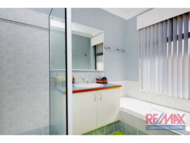 22 Sewell Road, Dalyellup WA 6230