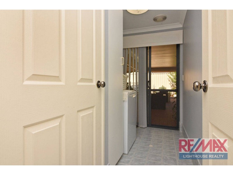 22 Sewell Road, Dalyellup WA 6230