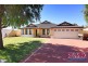 22 Sewell Road, Dalyellup WA 6230