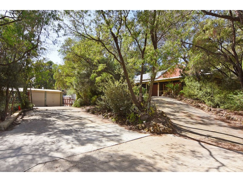 3 Mawson Court, Leschenault WA 6233