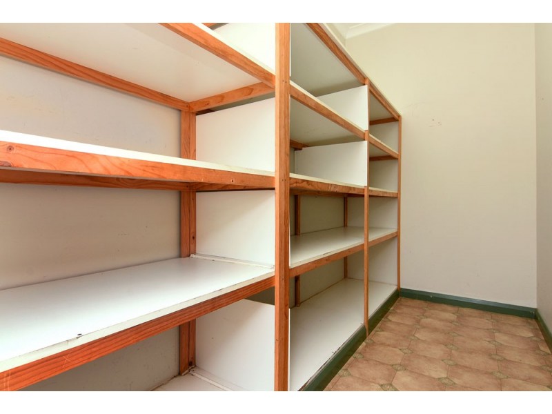 3 Mawson Court, Leschenault WA 6233