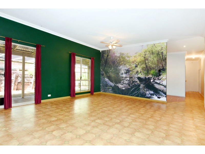 3 Mawson Court, Leschenault WA 6233