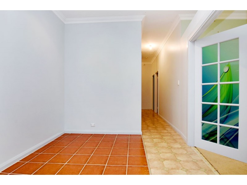 3 Mawson Court, Leschenault WA 6233