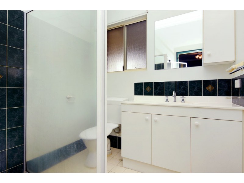 3 Mawson Court, Leschenault WA 6233