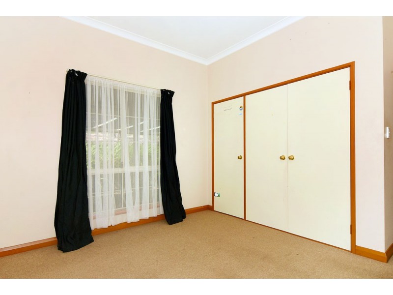 3 Mawson Court, Leschenault WA 6233