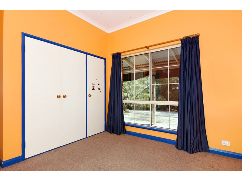 3 Mawson Court, Leschenault WA 6233