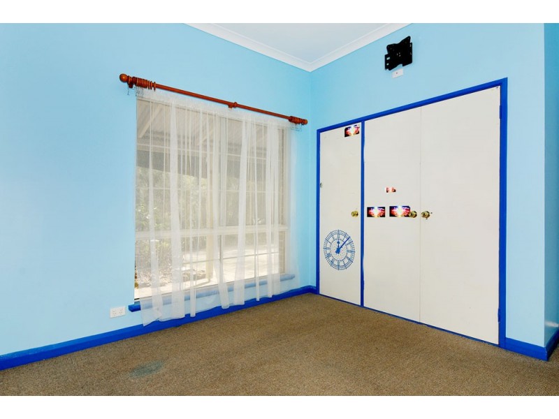 3 Mawson Court, Leschenault WA 6233