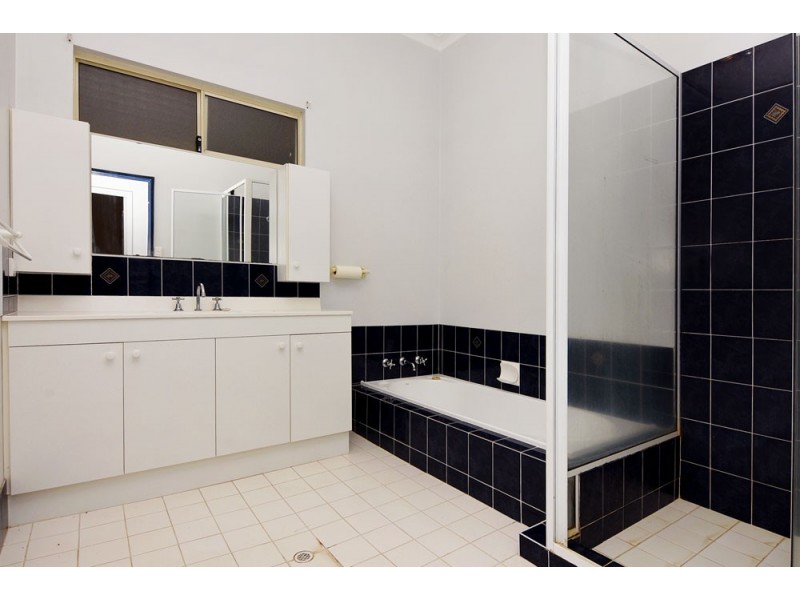 3 Mawson Court, Leschenault WA 6233