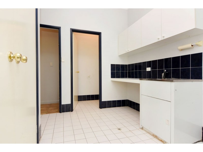 3 Mawson Court, Leschenault WA 6233