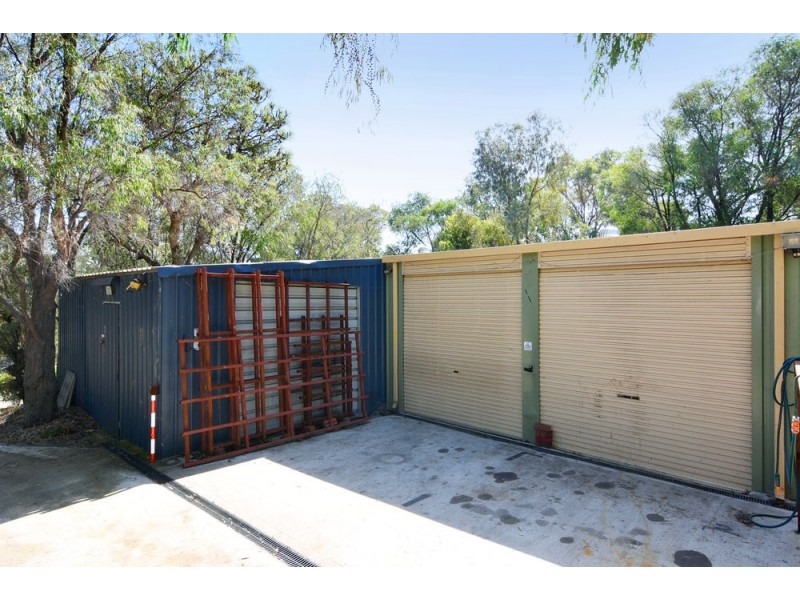 3 Mawson Court, Leschenault WA 6233