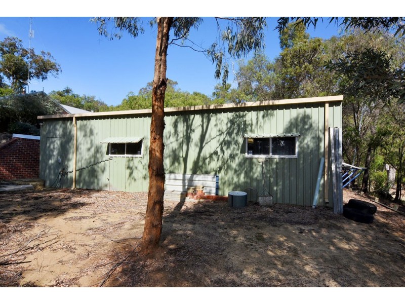 3 Mawson Court, Leschenault WA 6233
