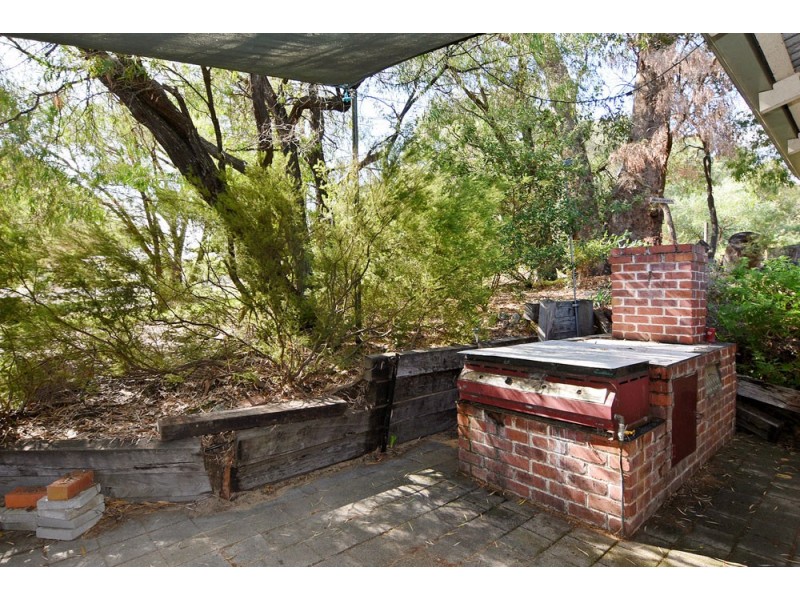 3 Mawson Court, Leschenault WA 6233