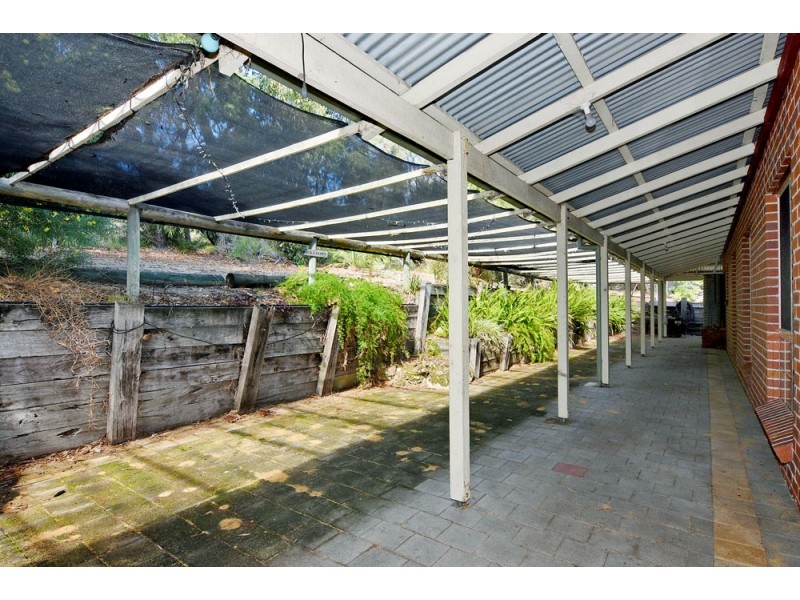 3 Mawson Court, Leschenault WA 6233