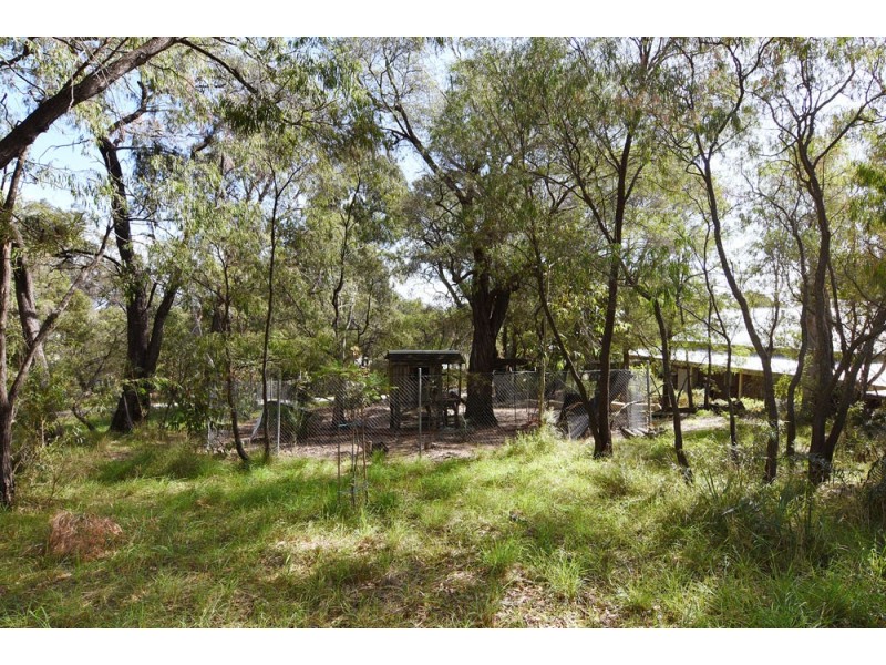 3 Mawson Court, Leschenault WA 6233