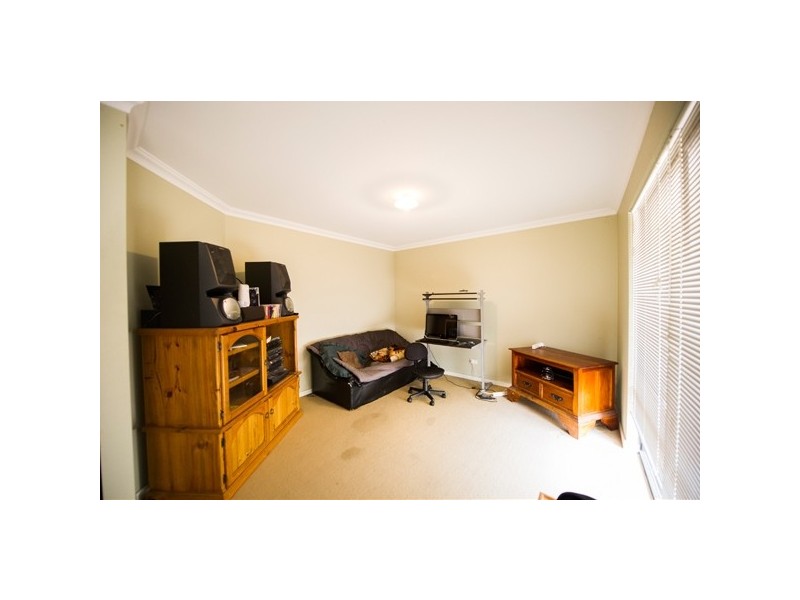 11b Flaherty Court, Carey Park WA 6230