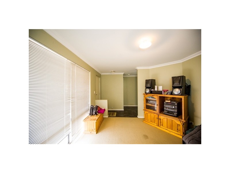 11b Flaherty Court, Carey Park WA 6230