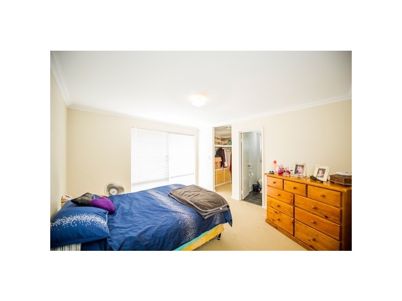 11b Flaherty Court, Carey Park WA 6230