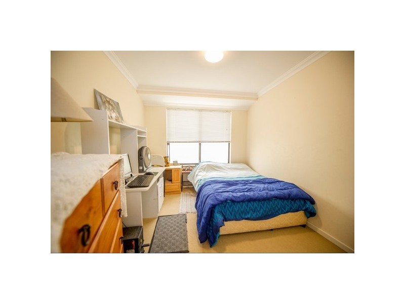 11b Flaherty Court, Carey Park WA 6230