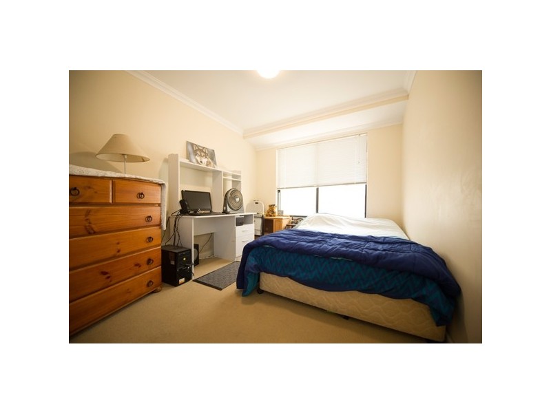 11b Flaherty Court, Carey Park WA 6230