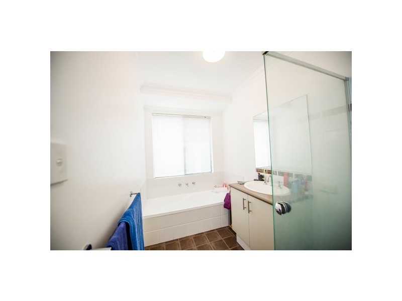 11b Flaherty Court, Carey Park WA 6230