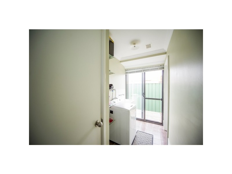 11b Flaherty Court, Carey Park WA 6230