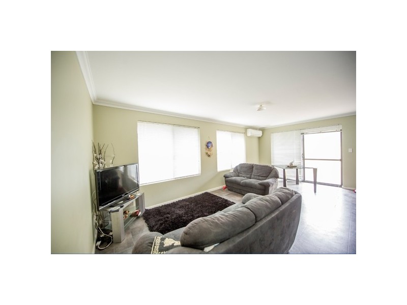 11b Flaherty Court, Carey Park WA 6230